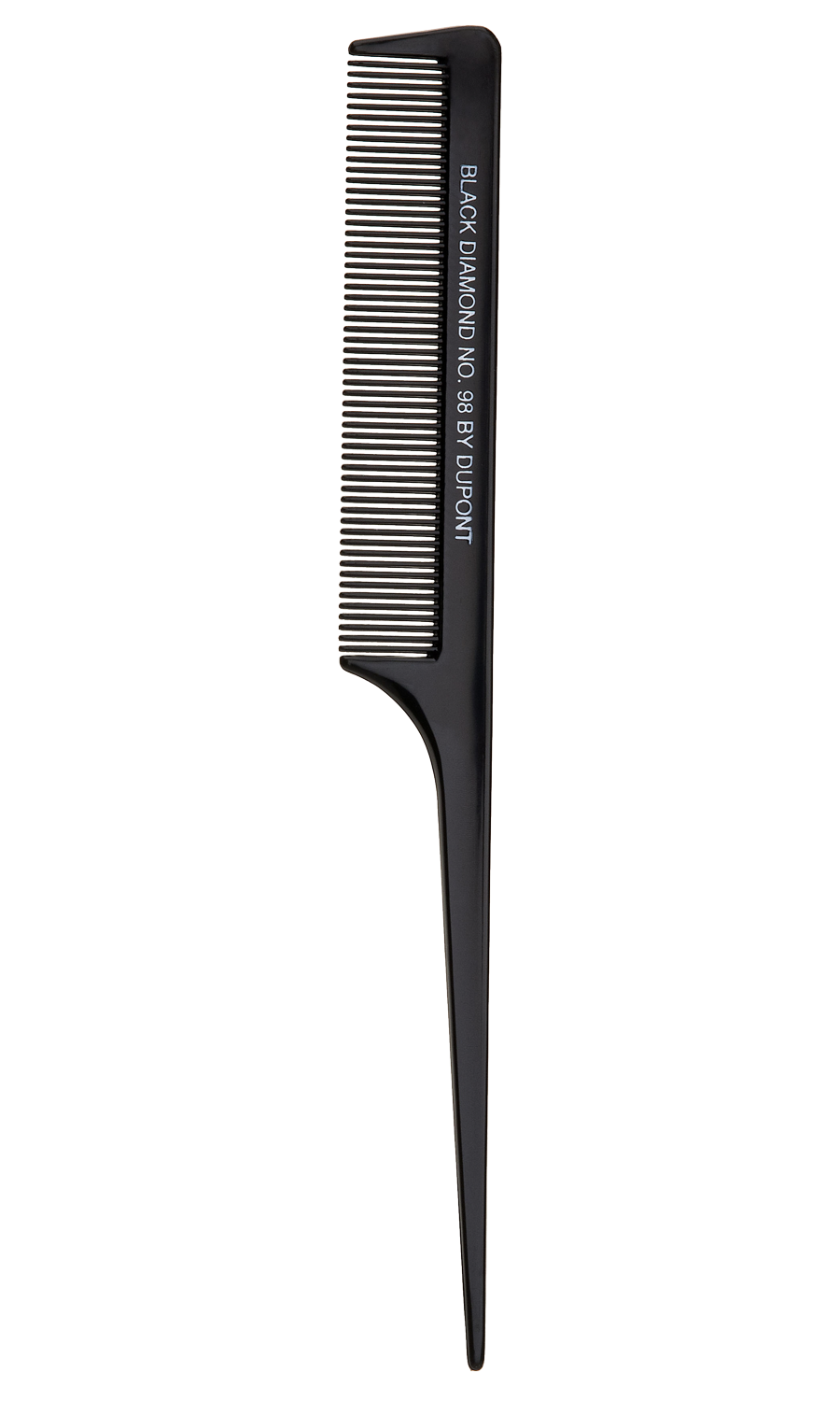 Denman BD98 TAIL COMB