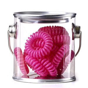 Bucket of Bobbles Select Colour