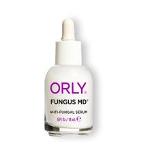 ORLY FUNGUS MD