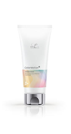Wella MOISTURIZING COLOR REFLECTION CONDITIONER