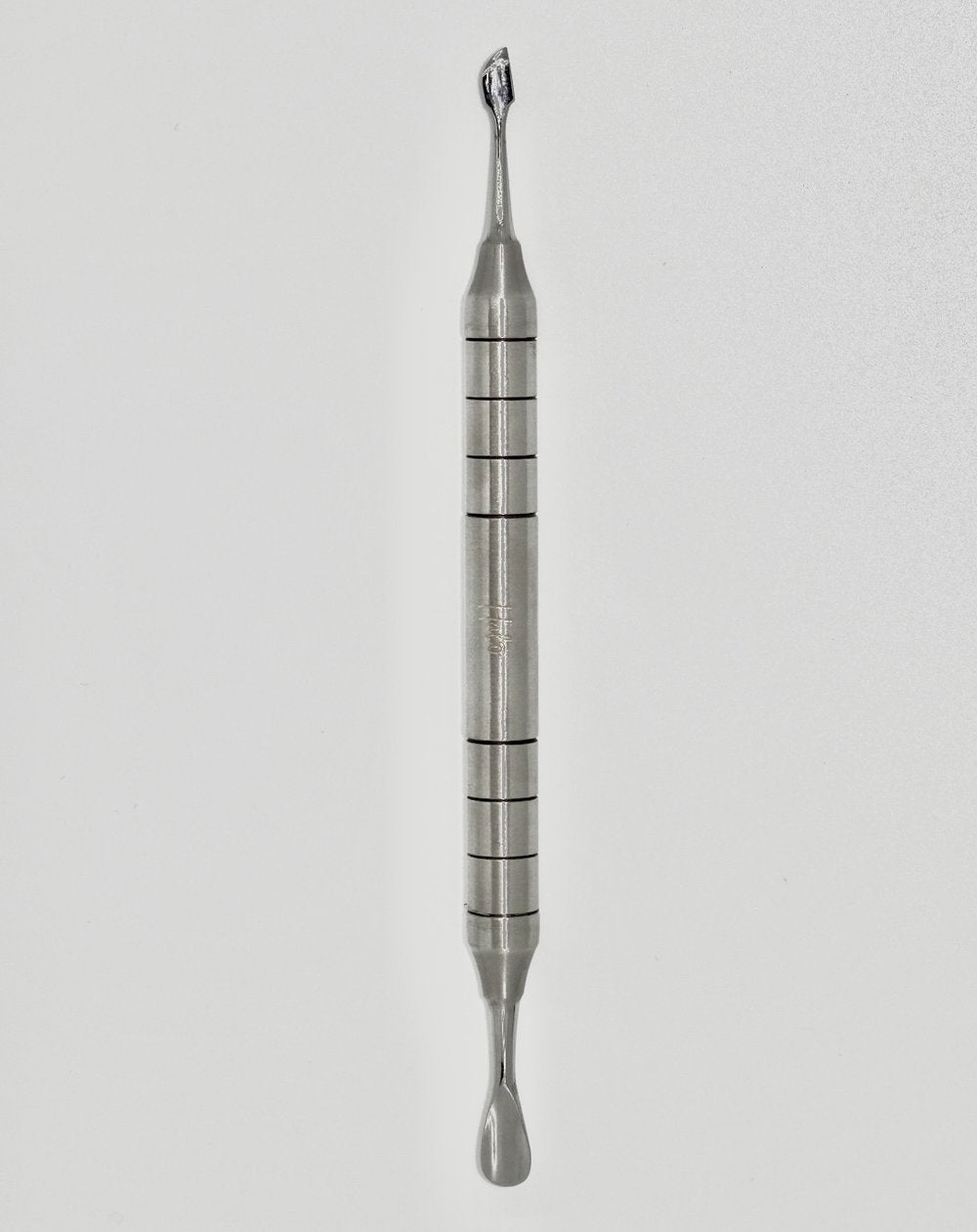 Halo Elite Cuticle Pusher