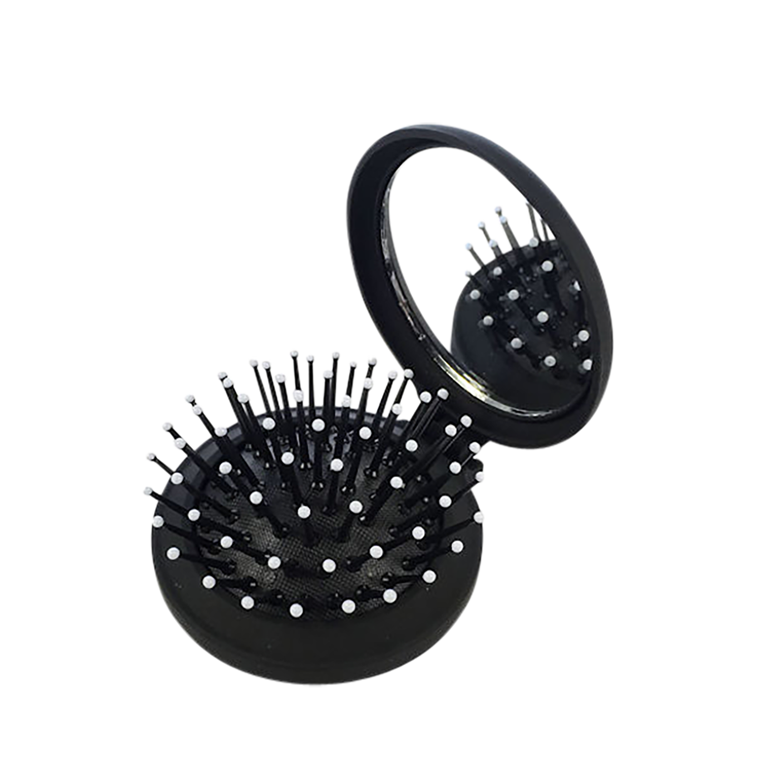 Denman D7 STAR COMPACT POPPER