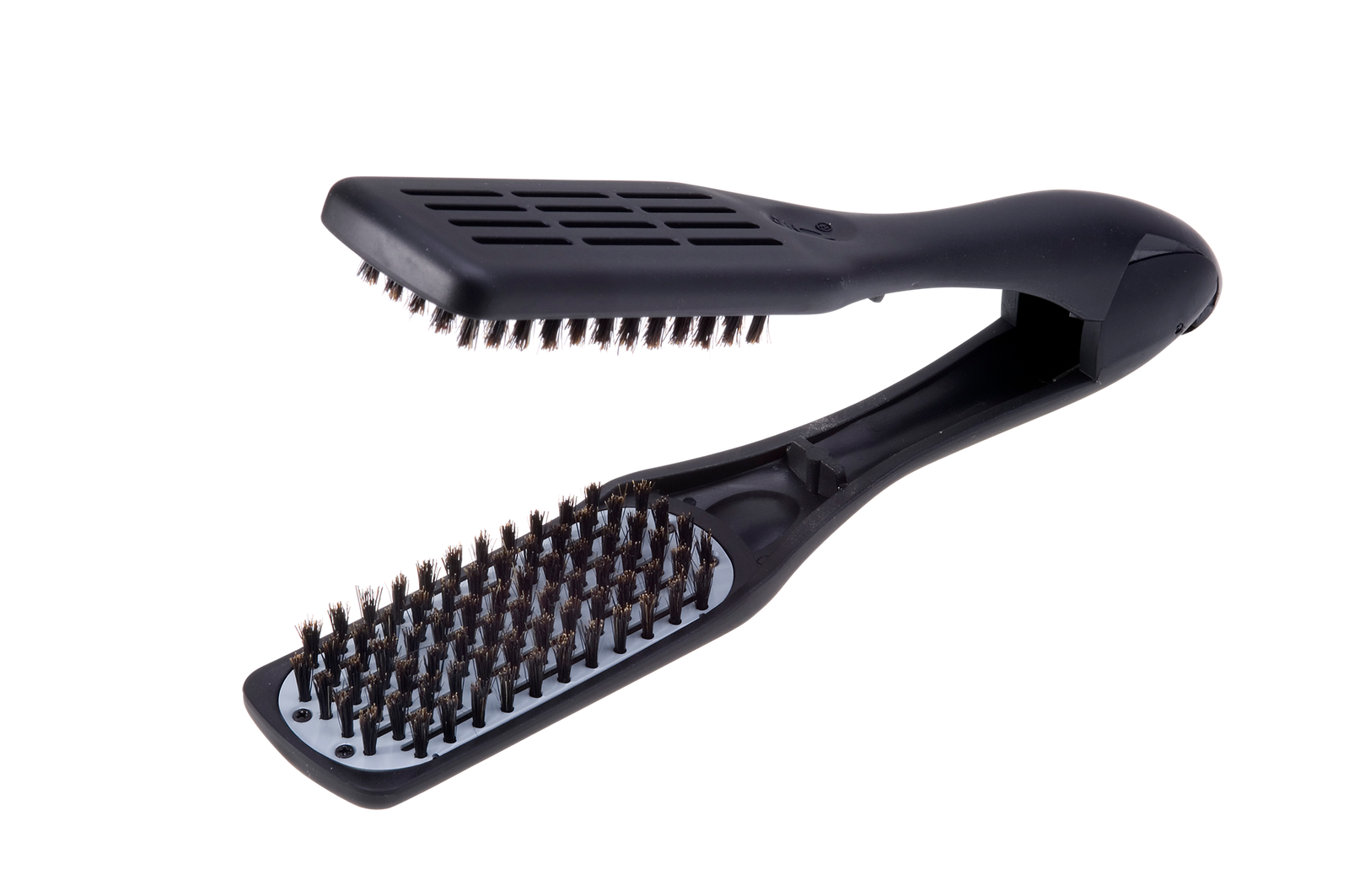 Denman D79 THERMOCERAMIC STRAIGHTENING BRUSH