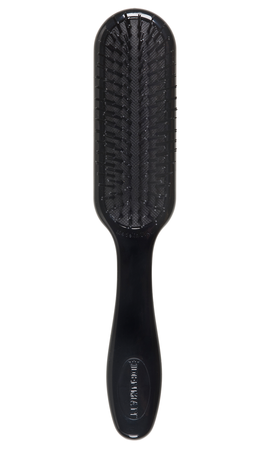 DenmanD90 TANGLE TAMER ULTRA MINI (select colour)