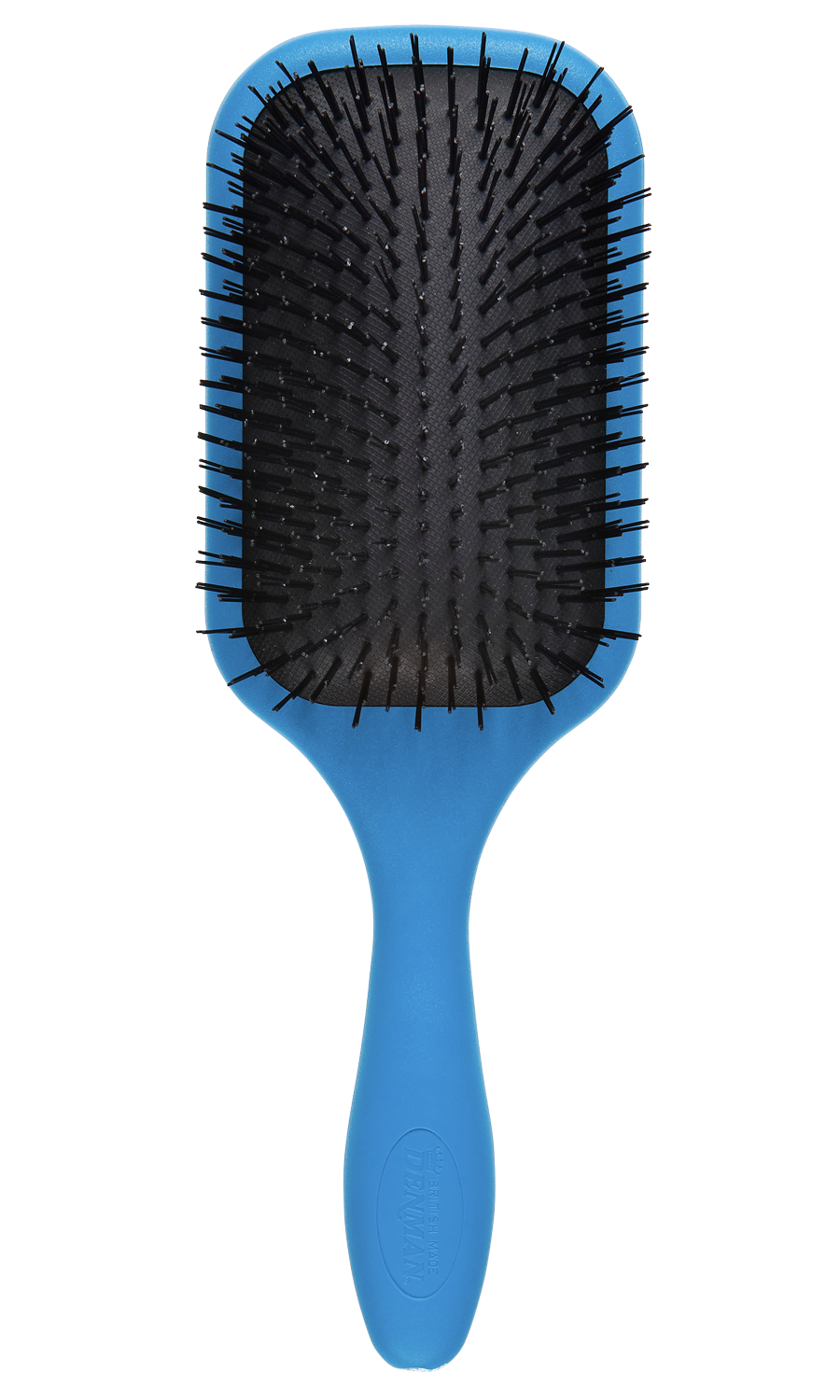 Denman D90L  TANGLE TAMER ULTRA(select Colour)