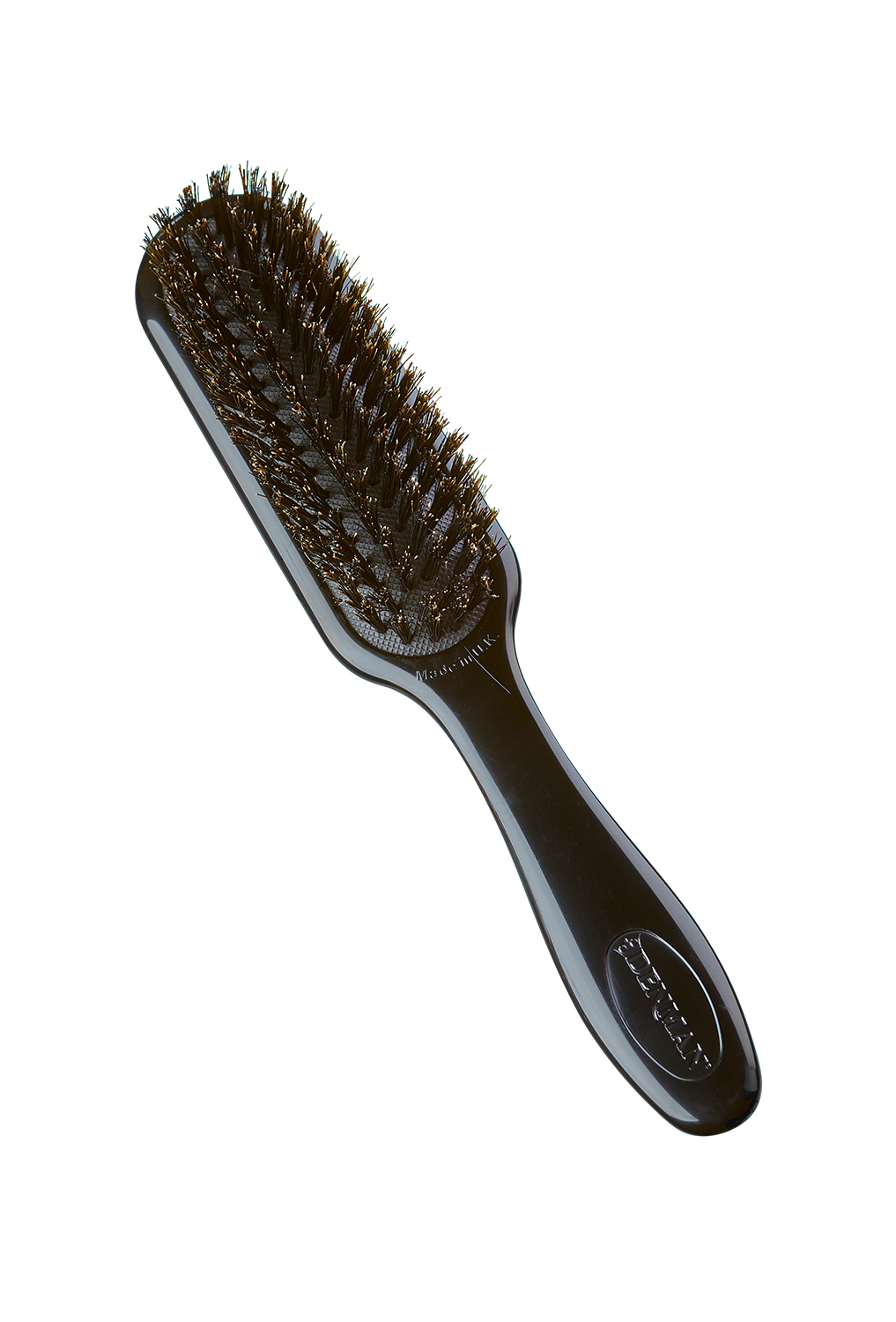 Denman D92 EDGE TAMER