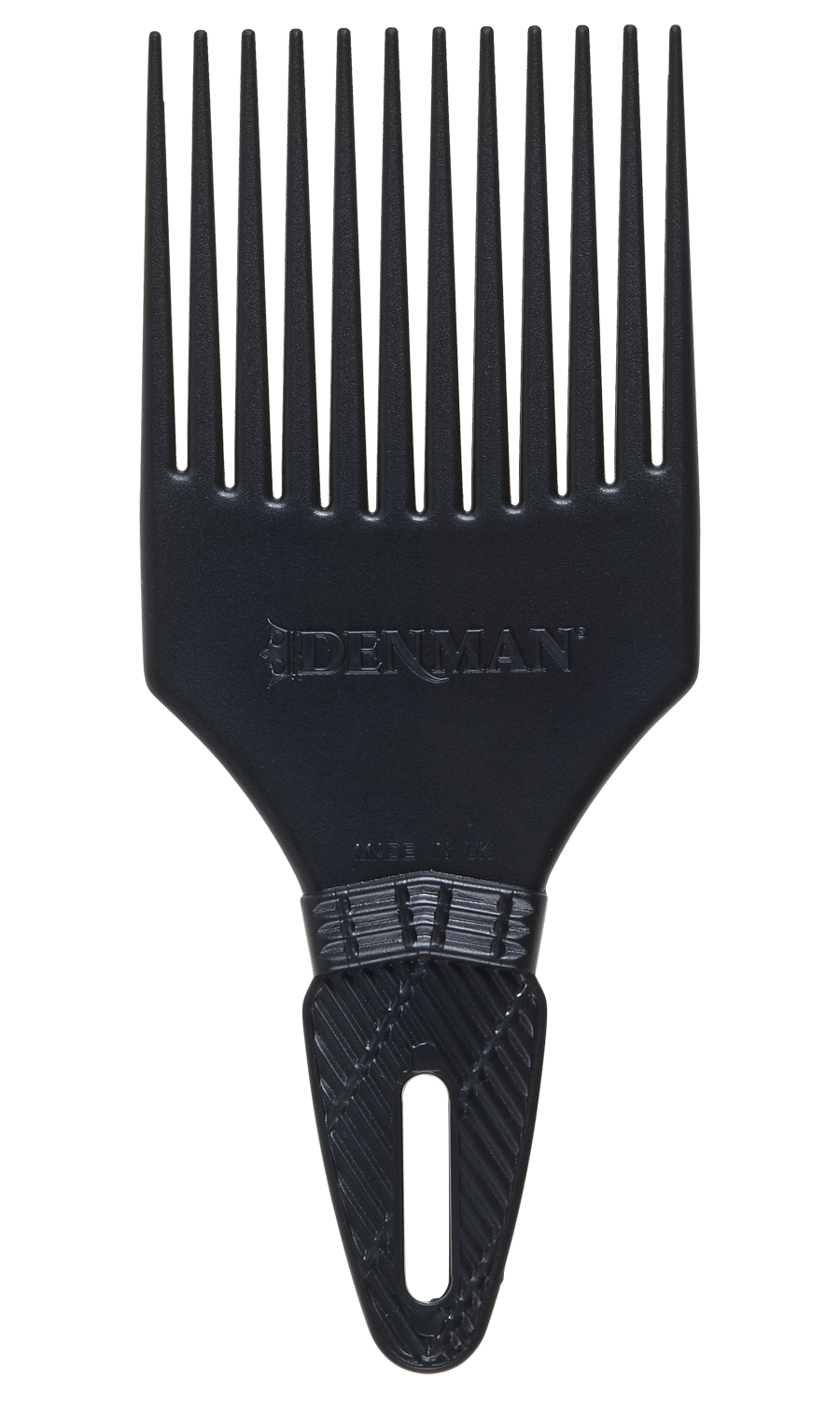 Denman D17  CURL VOLUMISER (selected colour)