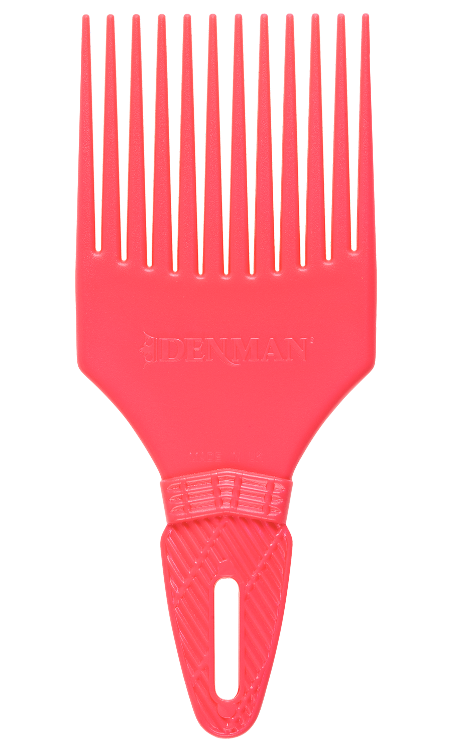 Denman D17  CURL VOLUMISER (selected colour)