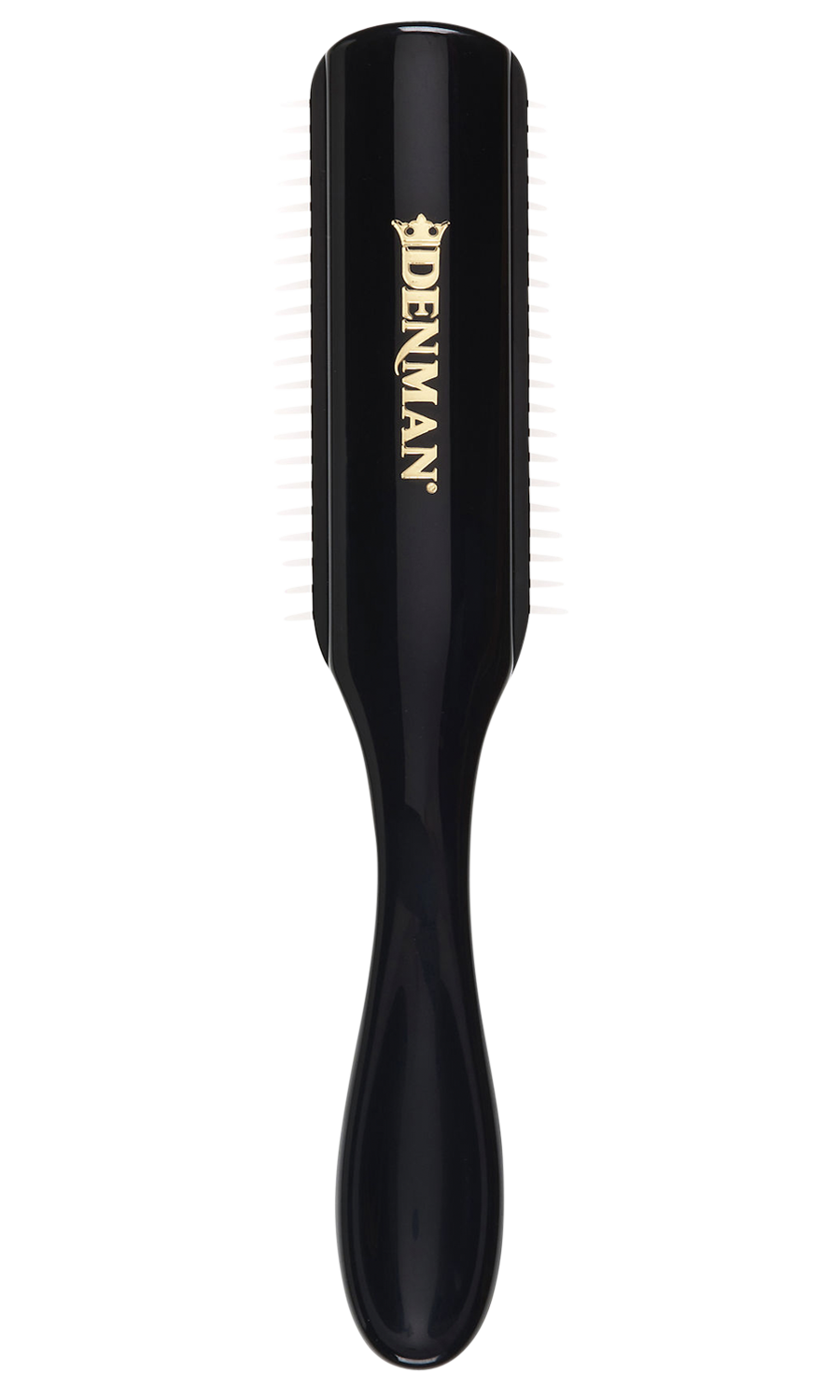 Denman D3 ORIGINAL STYLER 7 ROW