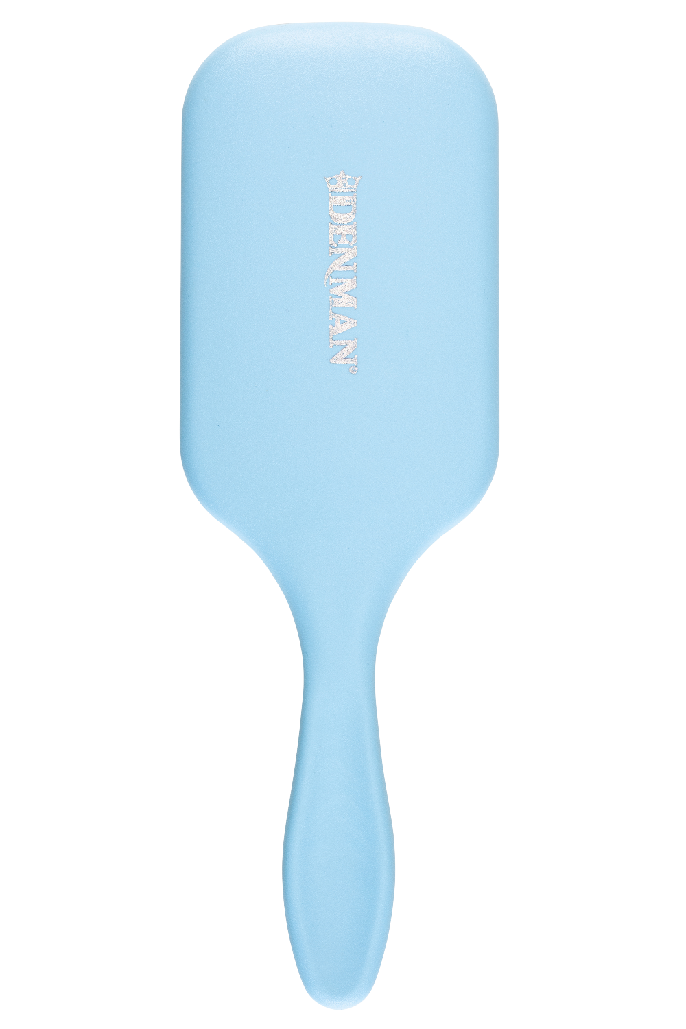 Denman D83 NORDIC ICE PADDLE