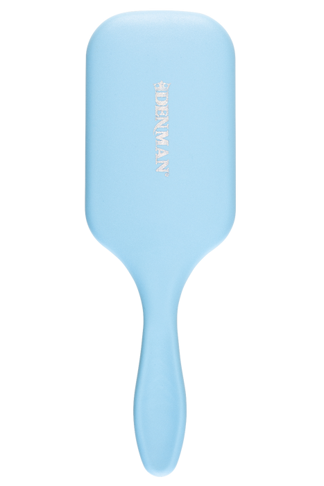 Denman D83 NORDIC ICE PADDLE