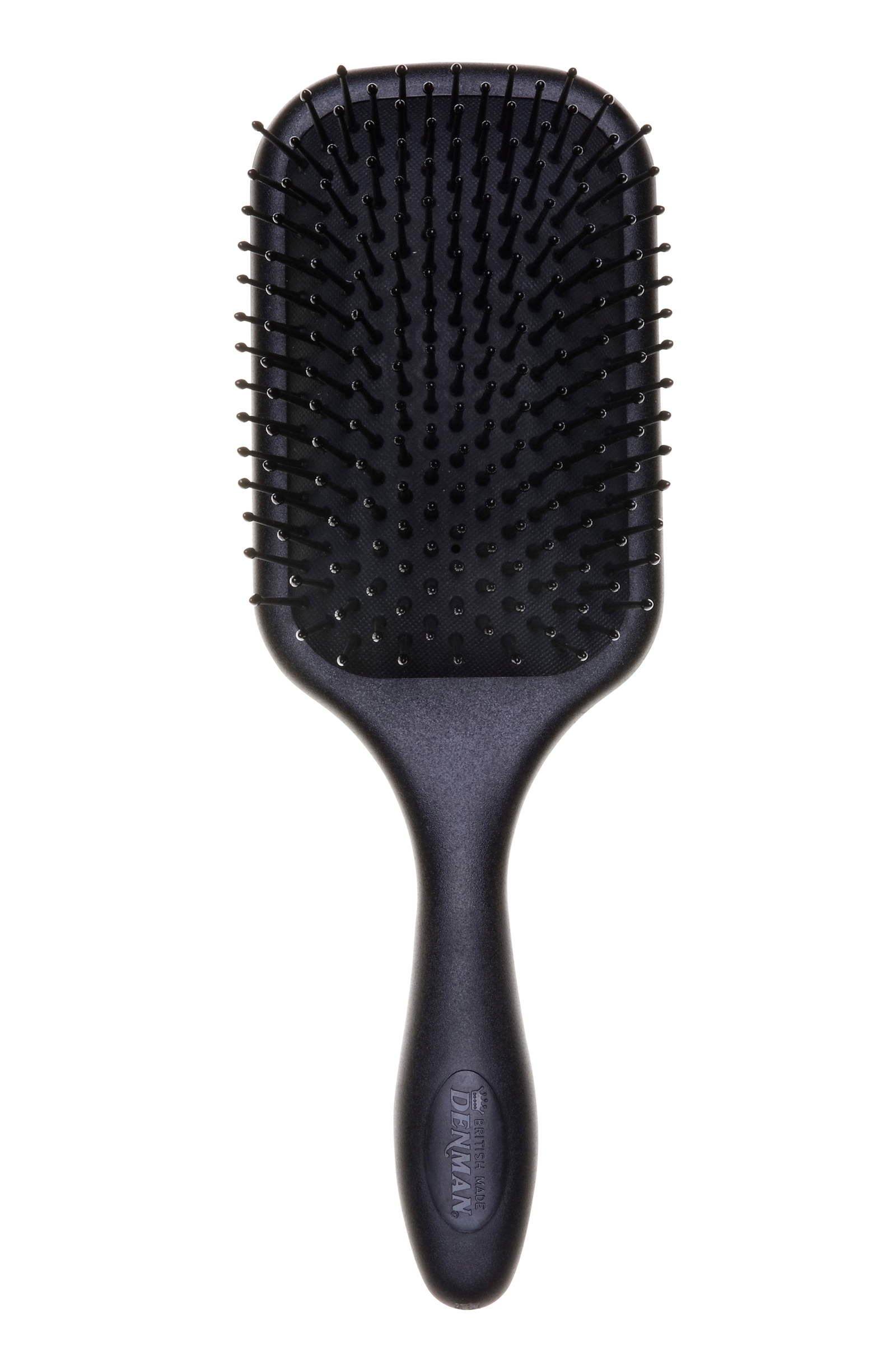 Denman D83 PADDLE