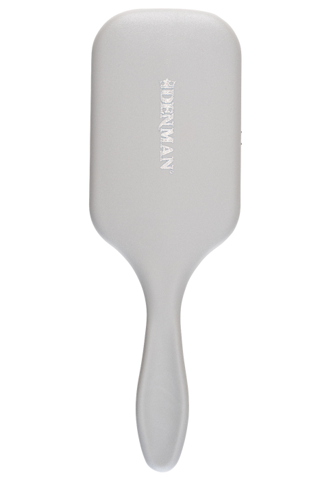 Denman D83 RUSSIAN GREY PADDLE BRUSH