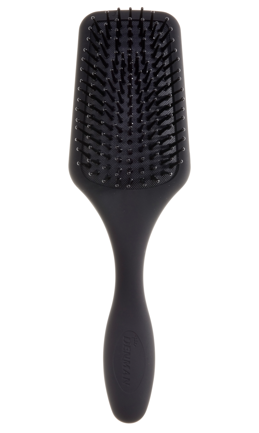 Denman D84 MINI PADDLE