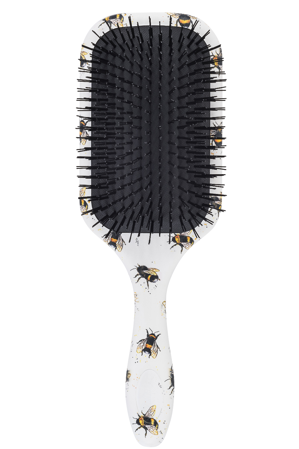 Denman D90L TANGLE TAMER ULTRA BEES