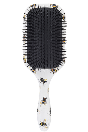 Denman D90L TANGLE TAMER ULTRA BEES