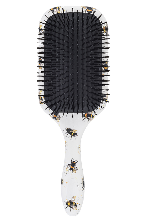 Denman D90L TANGLE TAMER ULTRA BEES