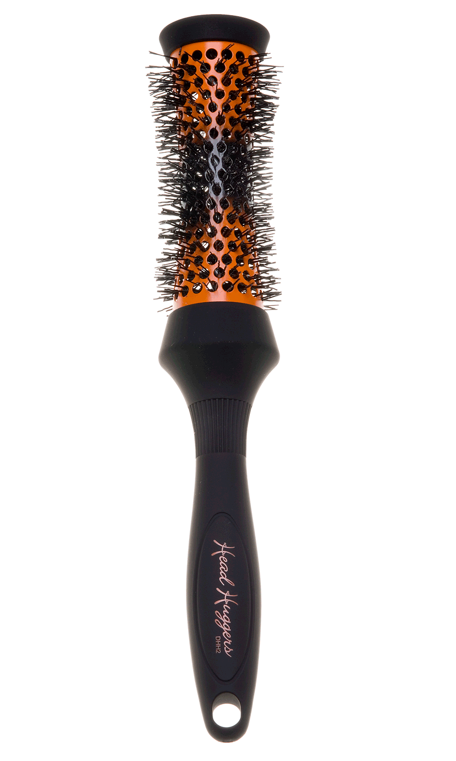 Denman DHH HEAD HUGGER (selected size)