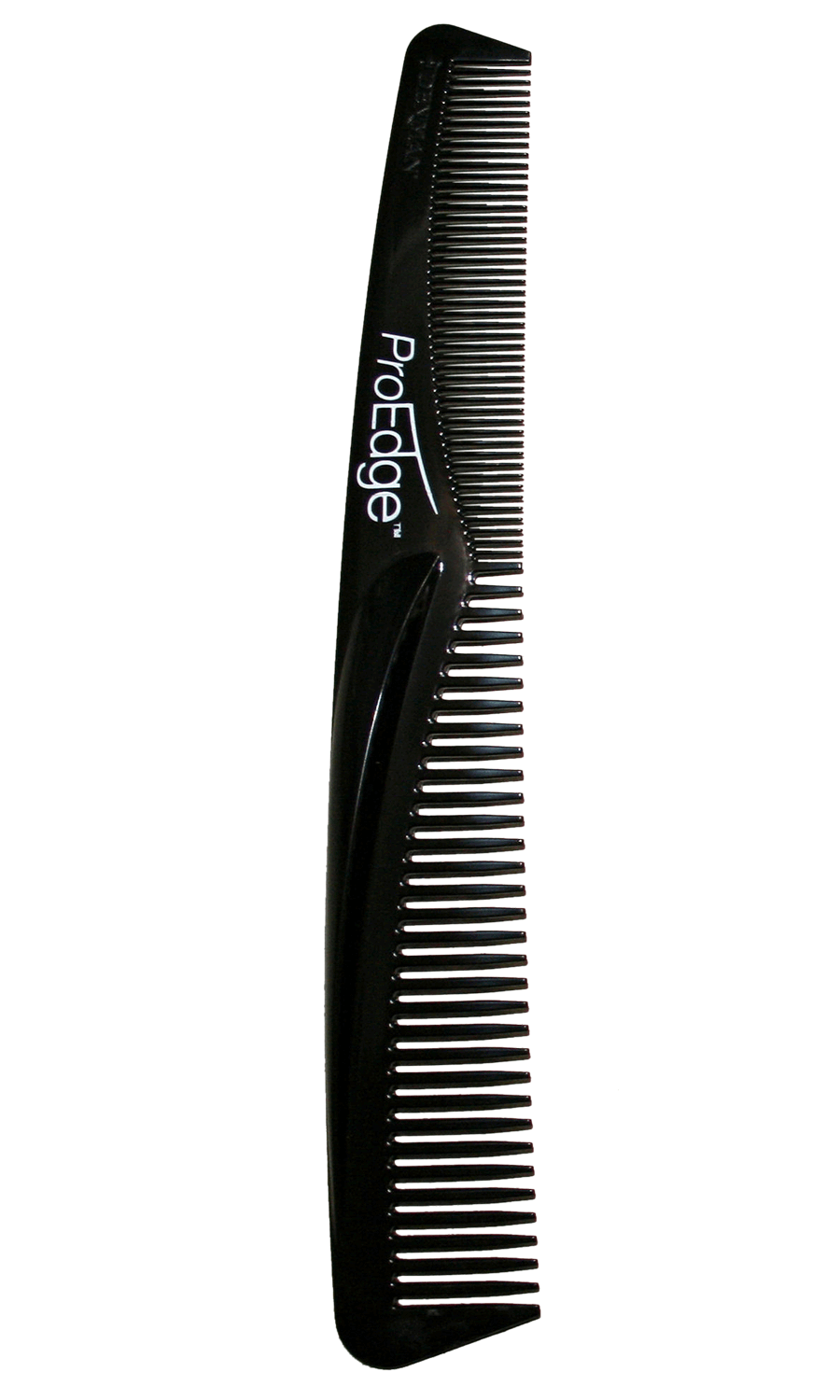 Denman PROEDGE COMB (select colour )