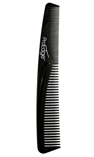 Denman PROEDGE COMB (select colour )