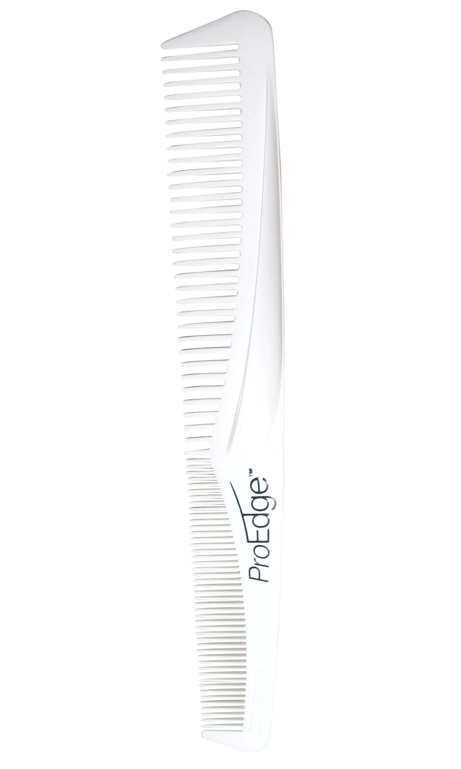 Denman PROEDGE COMB (select colour )