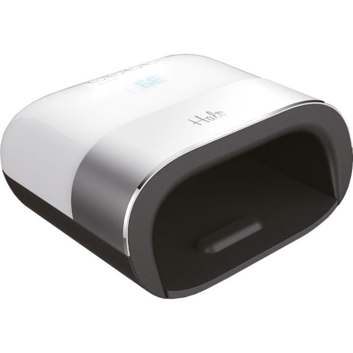 Halo Smart Dual Cure Lamp Pro UV/LED