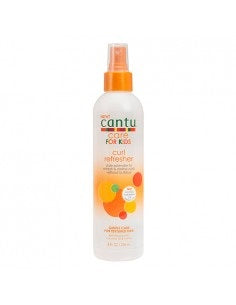 Cantu Kids Curl Refresher 8oz