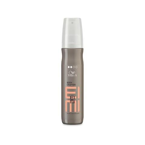 Wella Eimi Body Crafter 150ml