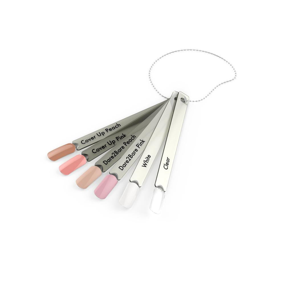 Halo EasiBuild Colour Pops 6s