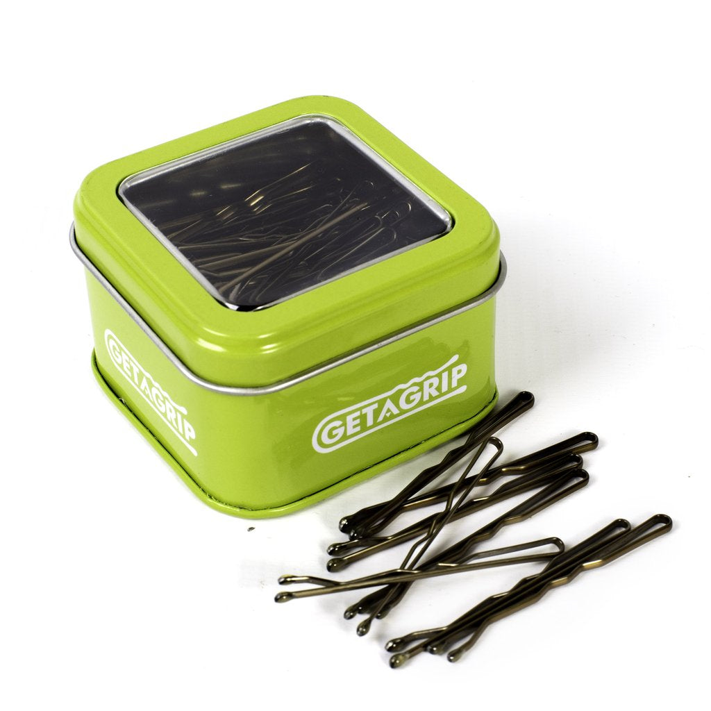 Get-A-Grip - 250 - Selected Colour. (250pcs)