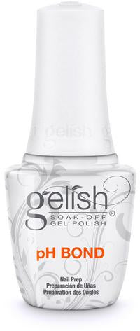 GELISH PH BOND NAIL PREP