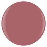 GELISH It's Your Mauve