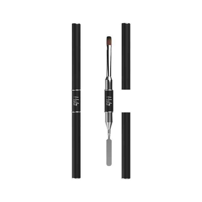 Halo Polibuild Dual Tool