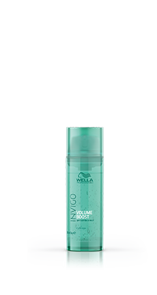 Wella CRYSTAL MASK 500ml