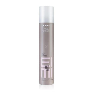 Wella EIMI stay styled 300ml & 500ml