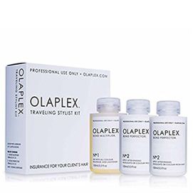 Olaplex Traveling Stylist Kit