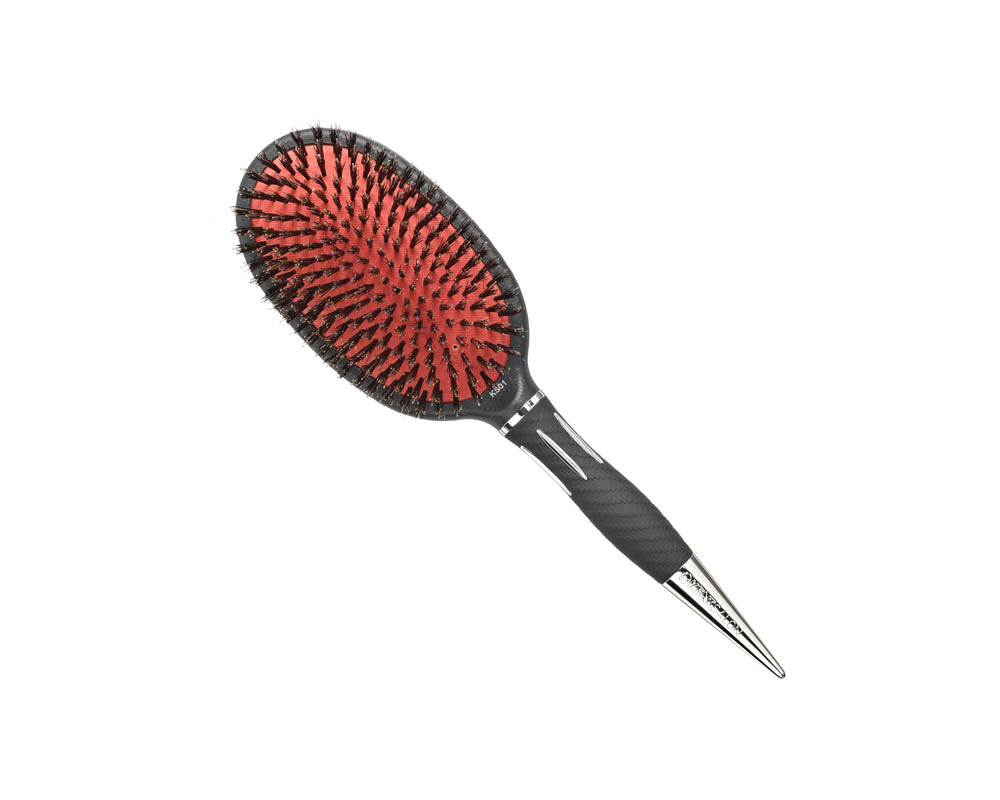 KENT SALON KS01 BRUSH