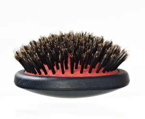 KENT SALON KS01 BRUSH