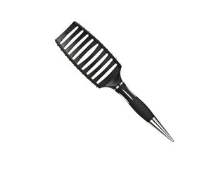 KENT SALON KS02 BRUSH