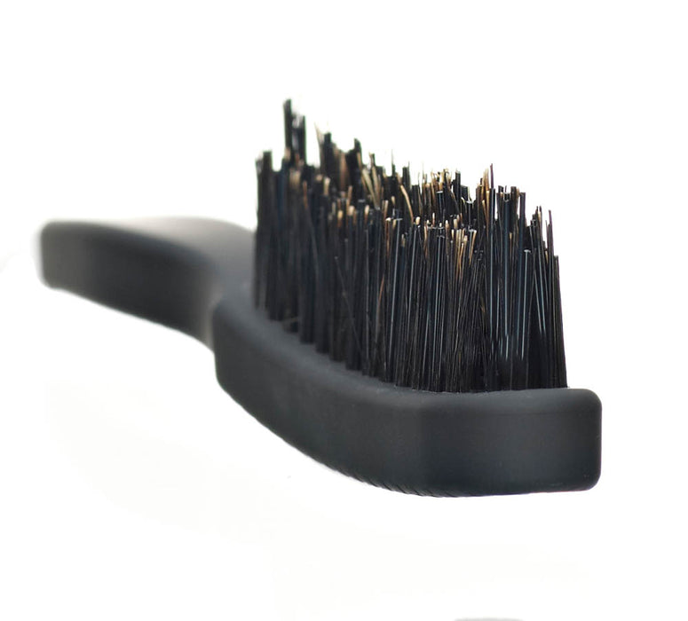 KENT SALON KS04 BRUSH