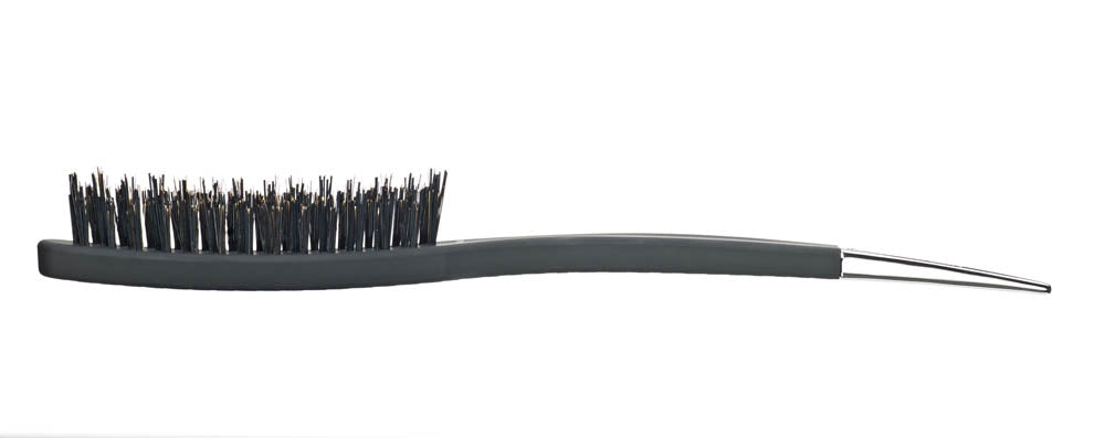 KENT SALON KS04 BRUSH