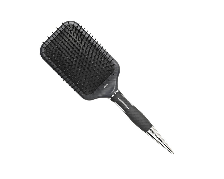 KENT SALON KS05 BRUSH