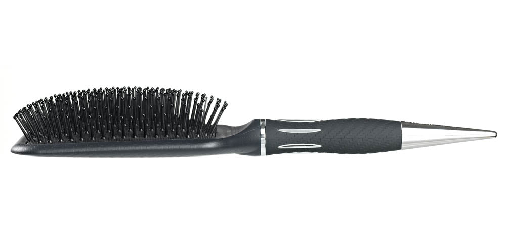 KENT SALON KS05 BRUSH