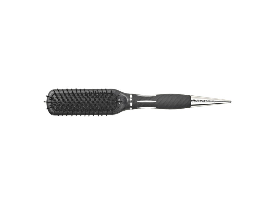 KENT SALON KS06 BRUSH