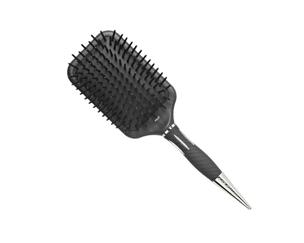 KENT SALON KS07 BRUSH