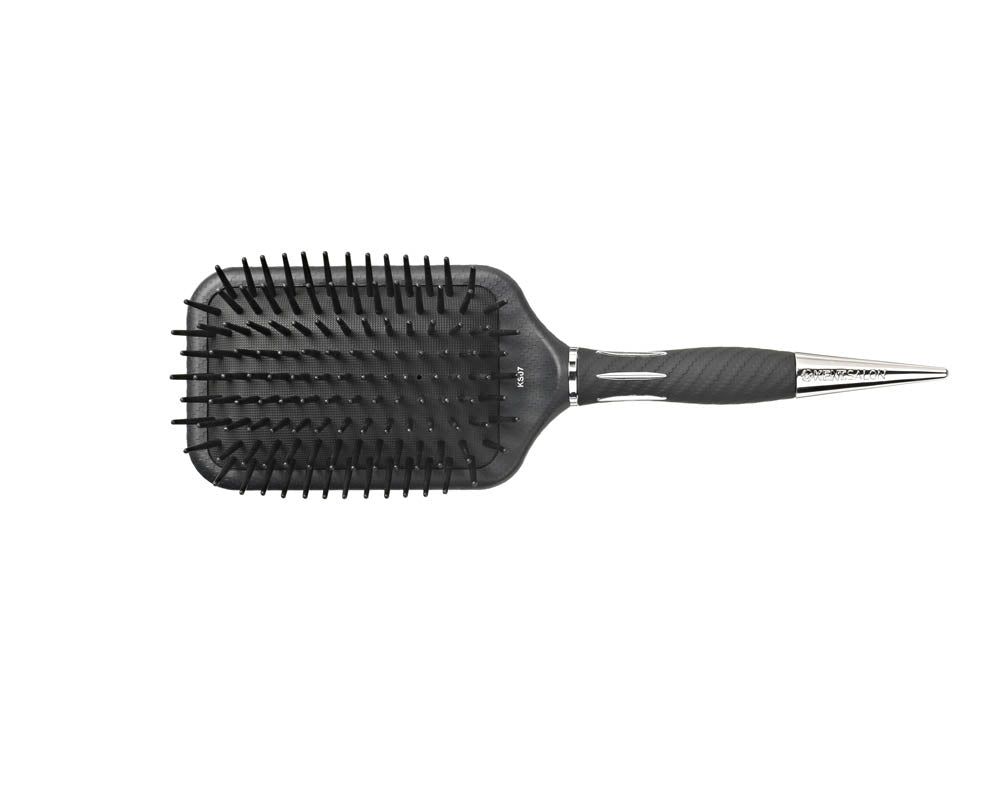 KENT SALON KS07 BRUSH