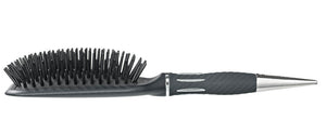 KENT SALON KS07 BRUSH