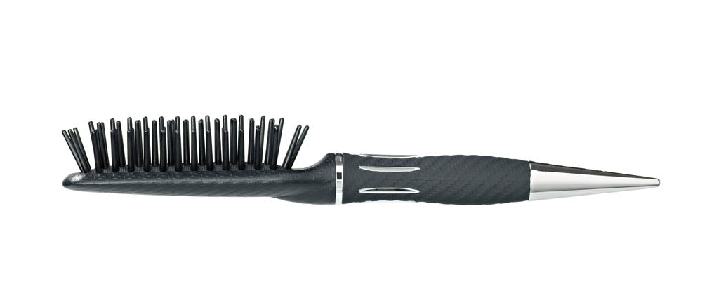 KENT SALON KS08 BRUSH