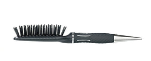 KENT SALON KS08 BRUSH