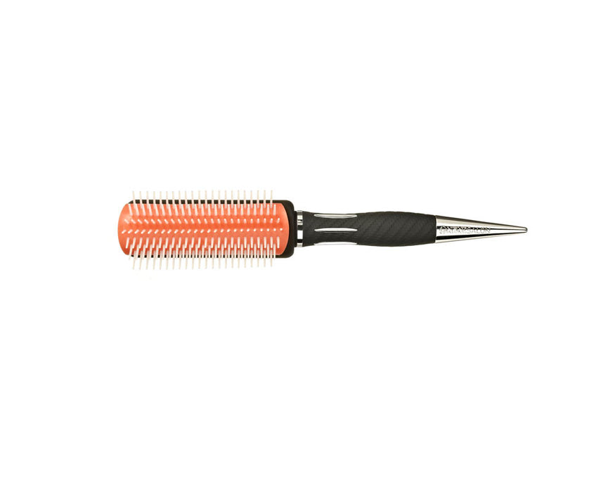 KENT SALON KS09 BRUSH